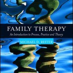 Family Therapy