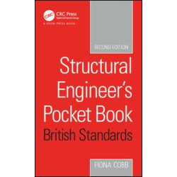 Structural Engineer's Pocket Book, 2nd Edition Structural Engineer's Pocket Book, 2nd Edition