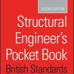 Structural Engineer's Pocket Book, 2nd Edition