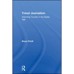Travel Journalism Travel Journalism