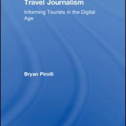 Travel Journalism