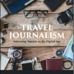 Travel Journalism