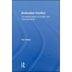 Embodied Conflict Embodied Conflict