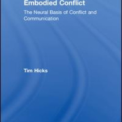 Embodied Conflict Embodied Conflict