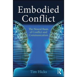 Embodied Conflict Embodied Conflict