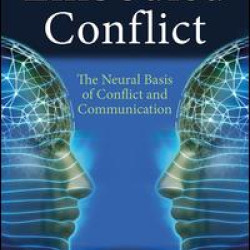 Embodied Conflict Embodied Conflict