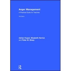 Anger Management Anger Management