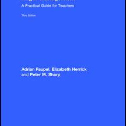 Anger Management Anger Management