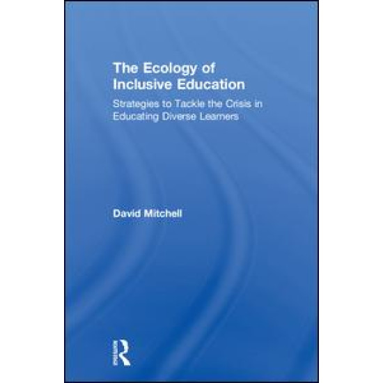 The Ecology of Inclusive Education