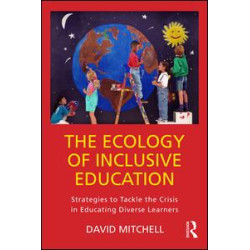 The Ecology of Inclusive Education