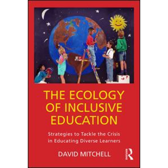 The Ecology of Inclusive Education