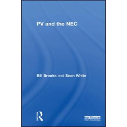 PV and the NEC