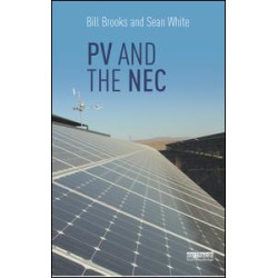 PV and the NEC