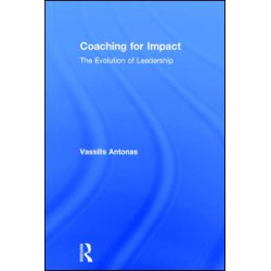 Coaching for Impact Coaching for Impact