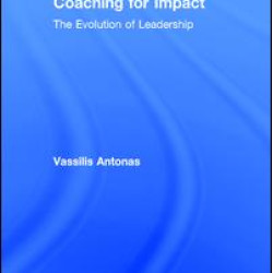 Coaching for Impact