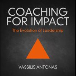 Coaching for Impact