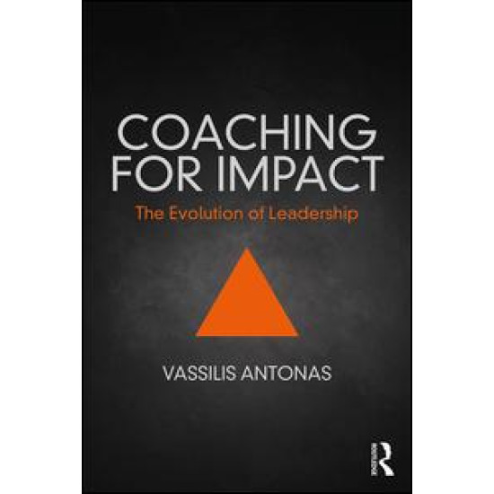 Coaching for Impact