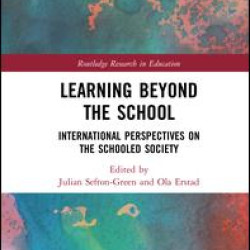Learning Beyond the School