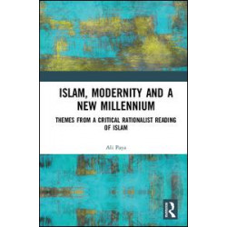 Islam, Modernity and a New Millennium