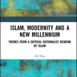 Islam, Modernity and a New Millennium
