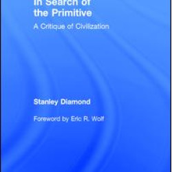 In Search of the Primitive