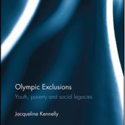Olympic Exclusions Olympic Exclusions