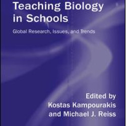 Teaching Biology in Schools Teaching Biology in Schools