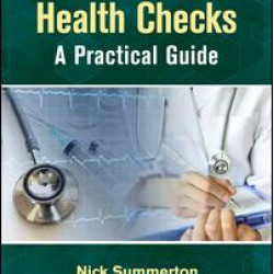 Better Value Health Checks Better Value Health Checks