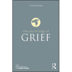 The Psychology of Grief