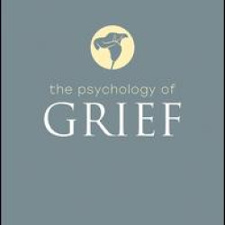 The Psychology of Grief