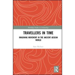 Travellers in Time