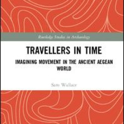 Travellers in Time Travellers in Time