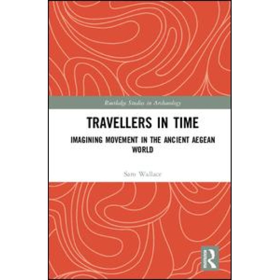 Travellers in Time Travellers in Time