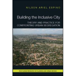 Building the Inclusive City