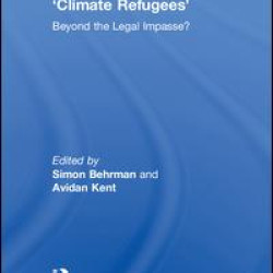 Climate Refugees