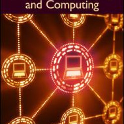 Integrated Networking, Caching, and Computing Integrated Networking, Caching, and Computing