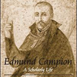 Edmund Campion Edmund Campion