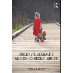 Children, Sexuality, and Child Sexual Abuse