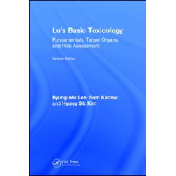 Lu's Basic Toxicology