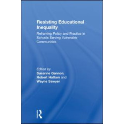 Resisting Educational Inequality