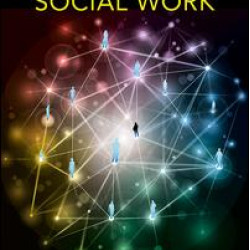 Complexity and Social Work Complexity and Social Work