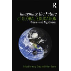 Imagining the Future of Global Education