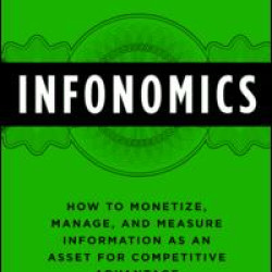 Infonomics Infonomics