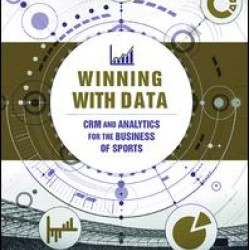 Winning With Data Winning With Data