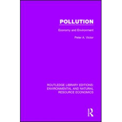 Pollution Pollution