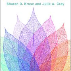 A Case Study Approach to Educational Leadership A Case Study Approach to Educational Leadership