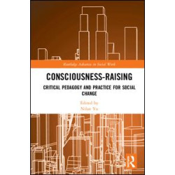 Consciousness-Raising Consciousness-Raising