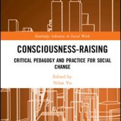 Consciousness-Raising Consciousness-Raising