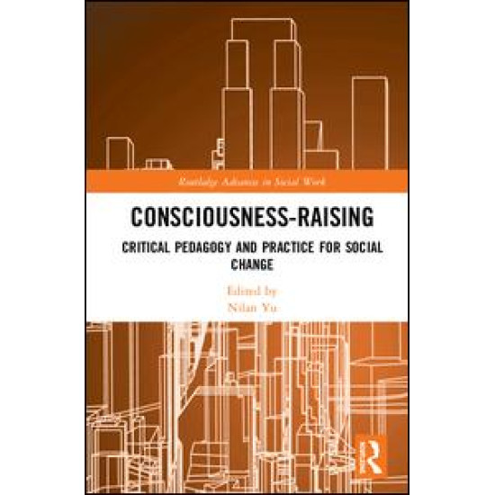 Consciousness-Raising