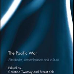 The Pacific War The Pacific War
